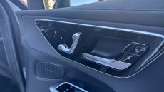 Mercedes-Benz GLC 300 4Matic AMG Line Premium 5dr 9G-Tronic Petrol Estate